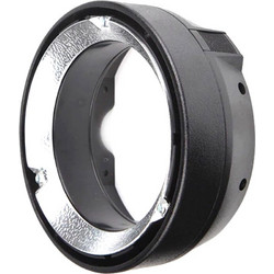 Godox EAAD400P Adapter