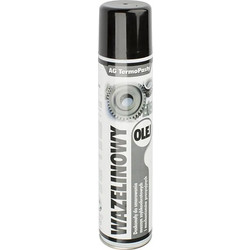 AGT-019 . Spray Βαζελίνης 300ml