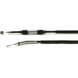 ΣΥΡΜΑ ΑΜΠΡΑΓΙΑΖ PROX CR125R 04-07
