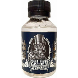 Steampunk Base PG 100ml
