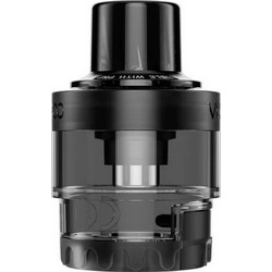 Voopoo PNP 2 Pod 5ml