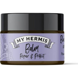 My Hermis Balm Επανόρθωσης και Προστασίας Berry Crush 50ml