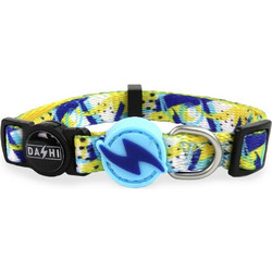 NEBULA COLLAR CAT (DCC00032)