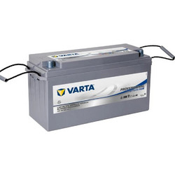 Varta Professional Deep Cycle LAD150 12V 150AH