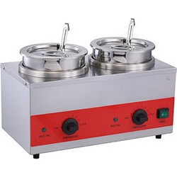 Μπαιν Μαρί BM02L BakePro