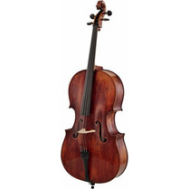 Scala Vilagio Scuola Italiana Cello Testore