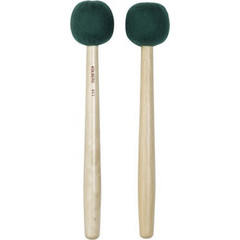 Kolberg 863 Gong Mallet