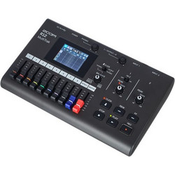 Zoom R-12