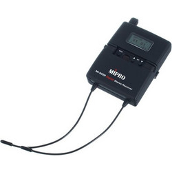Mipro MI-909R 5E