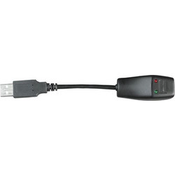 Mipro DVU PC-Software