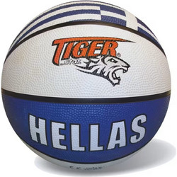 Star Hellas 37/320