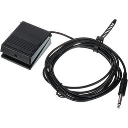 Roland DP-2 Damper