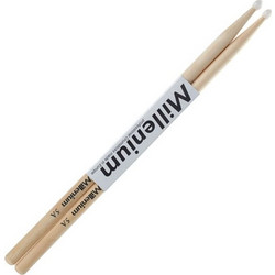 Millenium 5AN Maple Drumsticks -Nylon