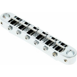 TonePros T3BT C Metric Tune-O-Matic