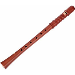 Mollenhauer 4217 Kynseker Alto