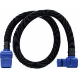 Hohner Tube Ocean