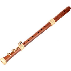 Mollenhauer TE-4428 Dream Edition Tenor