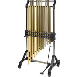 Adams BK 5203L Tubular Bells A=442