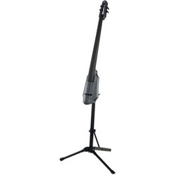 NS Design CR4-CO-SG