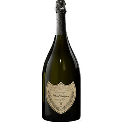 Dom Perignon Brut Σαμπάνια Λευκή Ξηρή 750ml