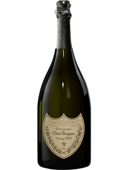 Dom Perignon Brut Σαμπάνια Λευκή Ξηρή 750ml
