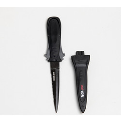 K2- Μαχαίρι 11cm Tech Pro