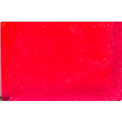 Olive Touch Organic Olive Oil & Rose Oil Soap 100gr