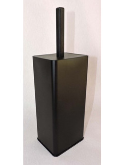 ΠΙΓΚΑΛ 285-02 ΜΙΝΙΜΑΛ ΜΑΥΡΟ ΠΛΑΣΤΙΚΟ 11,5x9,5x 36