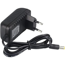 Τροφοδοτικό 5V 2A 10W Με Βύσμα 5.5 x 2.1mm