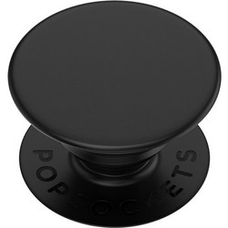 ZEC+ NUTRITION Pop up Phone Grip with Logo