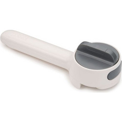 Joseph Joseph Can-Do Plus Grey Can Opener