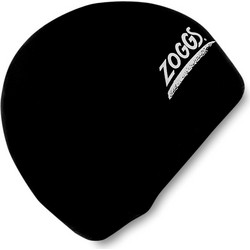 Σκουφάκι Κολύμβησης Latex Zoggs
