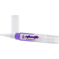 FZ-Stealth (4mL)