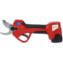 ΨΑΛΙΔΙ ΚΛΑΔΕΜΑΤΟΣ ΜΠΑΤΑΡΙΑΣ Φ32mm 16,8V EDUARD 32 SBARAGLIA AGROEQUIP