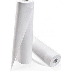 475562 ΡΟΛΛΟ ΠΛΑΣΤΙΚΟΠΟΙΗΣΗΣ DIGITAL GLOSS 32,5ΕΚ. X200Μ 35MIC. CORE 1INCH