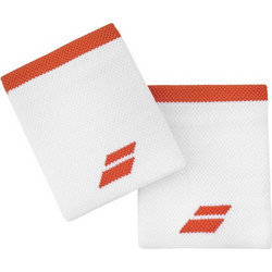 Babolat Logo Jumbo Wristband Περικάρπιο