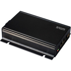 Public Address System Snom PA1+ (PA1+)