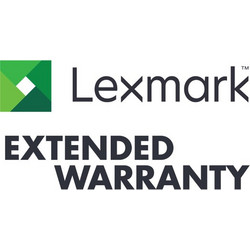 Επέκταση Εγγύησης Lexmark 3 Έτη Σύνολο (1+2) OnSite for MS531 (SP.460248023)