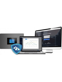 Grandstream UCM RemoteConnect Admin-Only Add-On - 1 Year Subscription (GSTR-0222)
