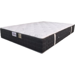 Sleepnlife Στρώμα Harmony Μονό 90x200