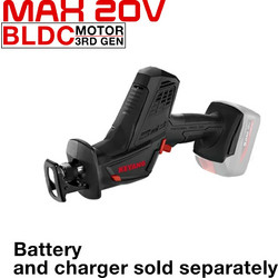 Keyang RS18LO-B