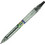 Pilot B2P Be Green Στυλό Gel 1mm Μαύρο