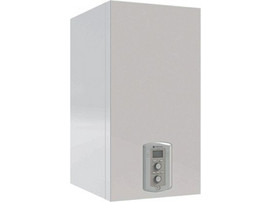 Chaffoteaux Talia Green System Evo HP 85 Επιτοίχιος Λέβητας Αερίου Συμπύκνωσης με Καυστήρα 73100kcal/h