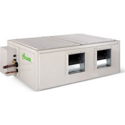 Fluo FGD 1021 H/3H N2 Επαγγελματικό Κλιματιστικό Inverter Καναλάτο