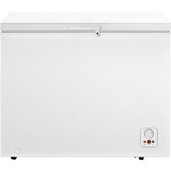Gorenje FH251AW Καταψύκτης Μπαούλο 245lt