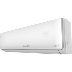 Cvmore Primus CVPRMI-09/CVPRO-09 Κλιματιστικό Inverter 9000 BTU A++/A+++ με Ιονιστή και Wi-Fi