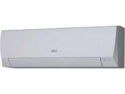 Fujitsu General ASYG09LLCB Κλιματιστικό Inverter 9000 BTU A++/A