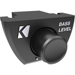 Kicker CXARC Remote (46CXARC)