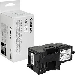 Canon Maintenance Kit MC-G03 (5794C001) (CAN-MCG03)