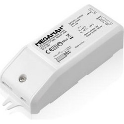 LD0114x1v-C700 ΜΕΤΑΧΗΜΑΤΙΣΤΗΣ DC20V 700mA MEGAMAN - Megaman